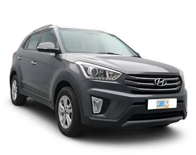 Hyundai Creta-img